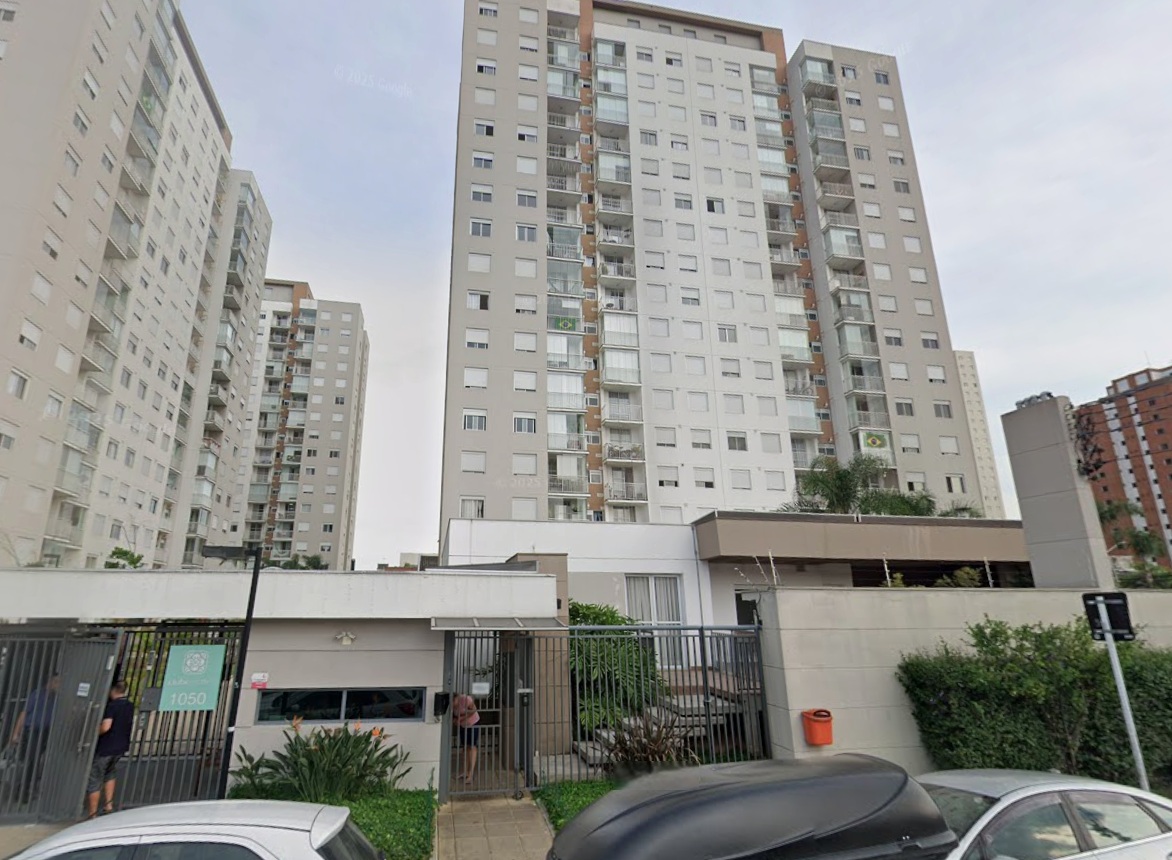 Apartamento - Venda, Vila Maria, São Paulo, SP